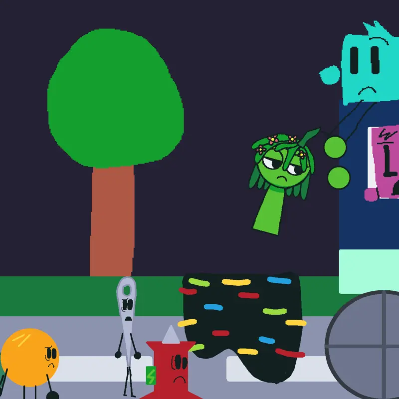 Game by @tyuhj969