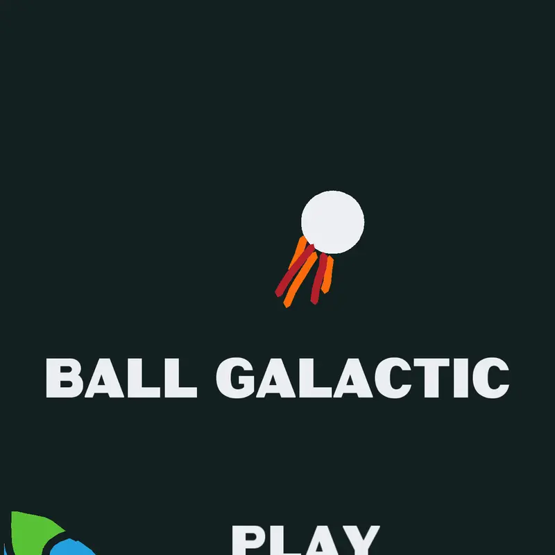 Game by @xxdarwanixx