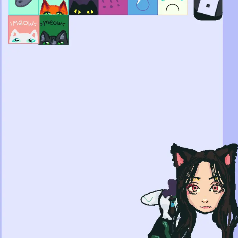 Game by @meow_media