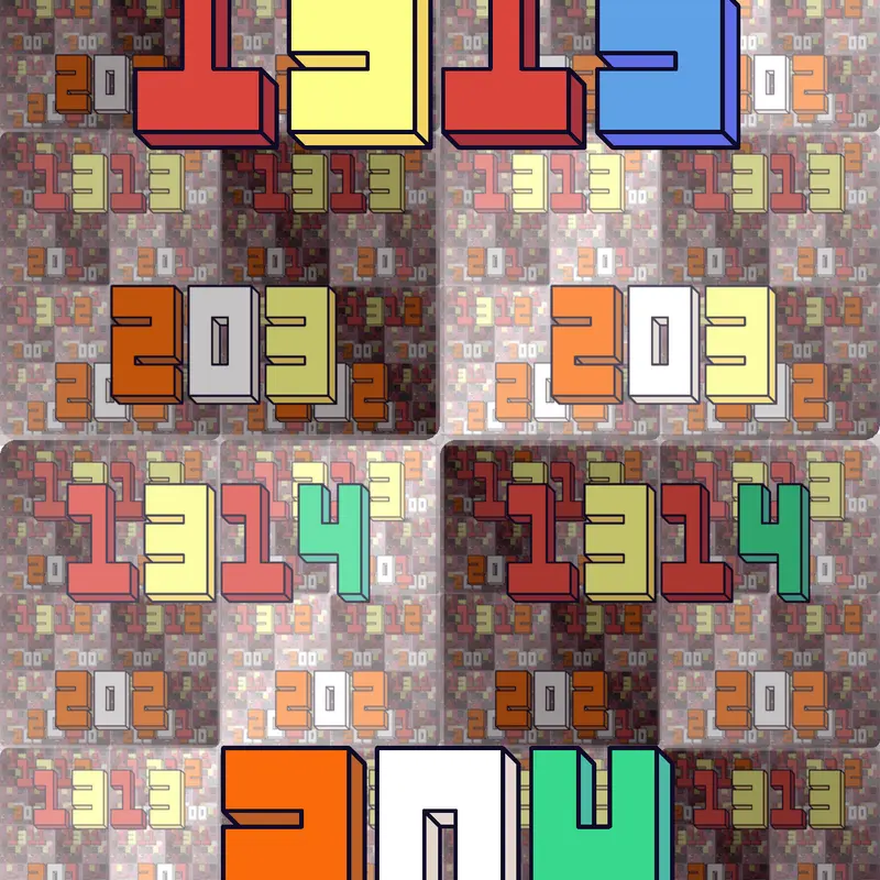 Game by @132cube_Official_SKELD