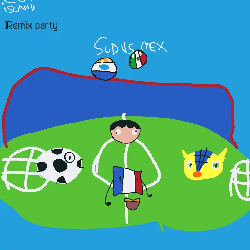 Game by @Catmemesplay1