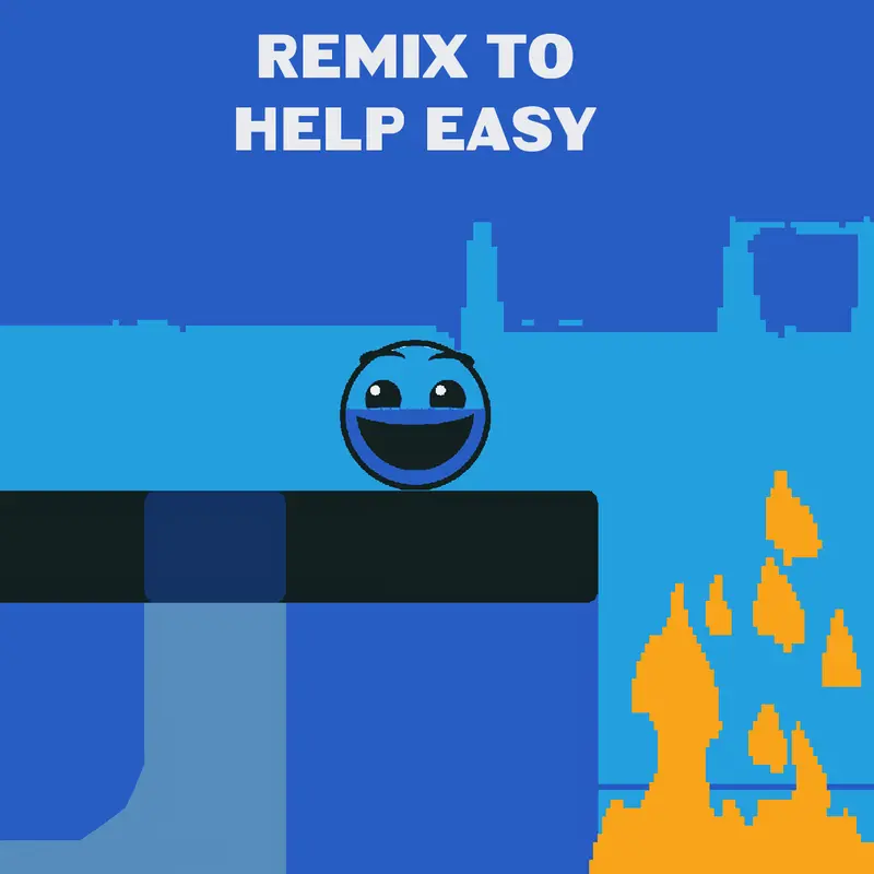 Game by @Benjamin_TheStickman
