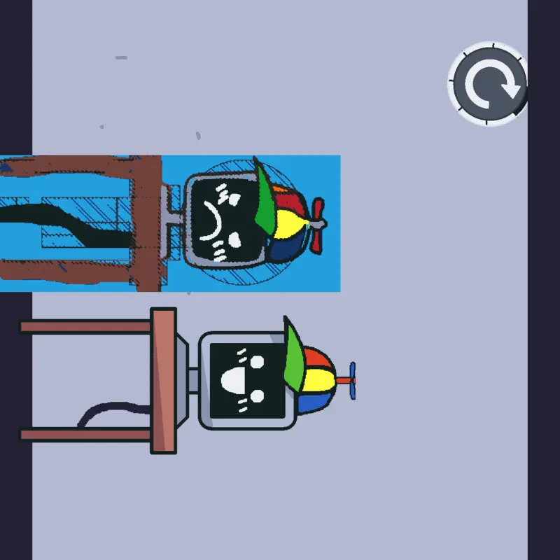 Game by @cat43