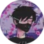 SECRET-MAN avatar