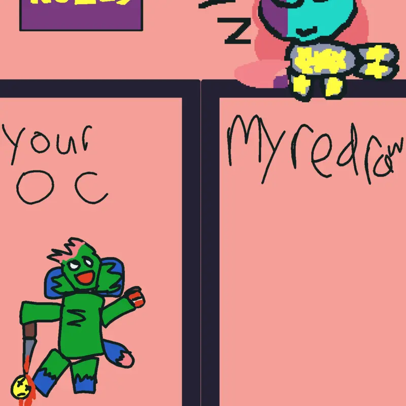 Game by @David213