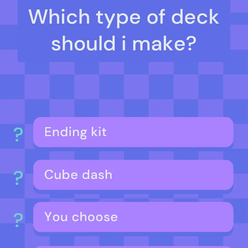 Game by @brainrot_person