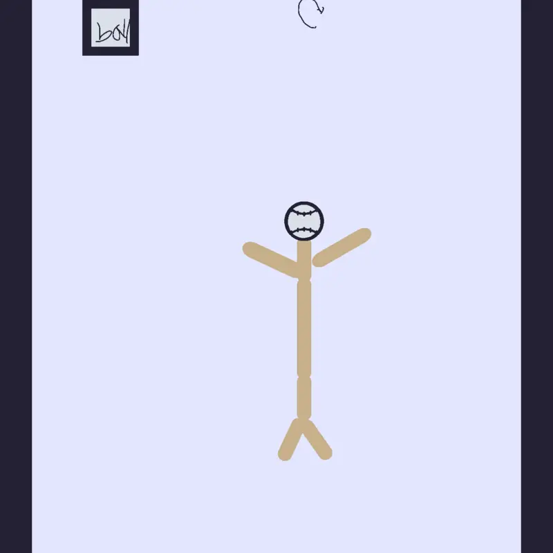 Game by @mrmurp