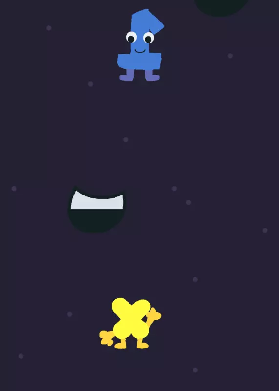Game by @-IKLKZ-
