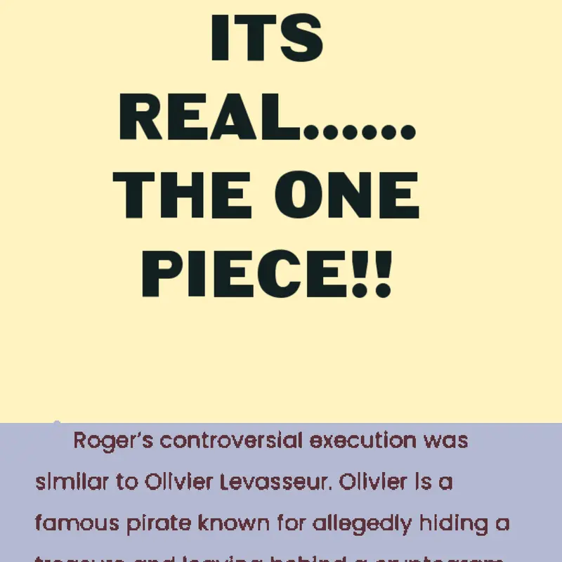 Game by @One-piece