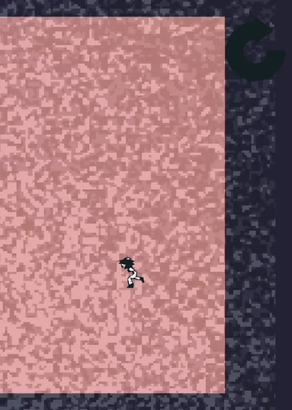 Game by @Solarplanet
