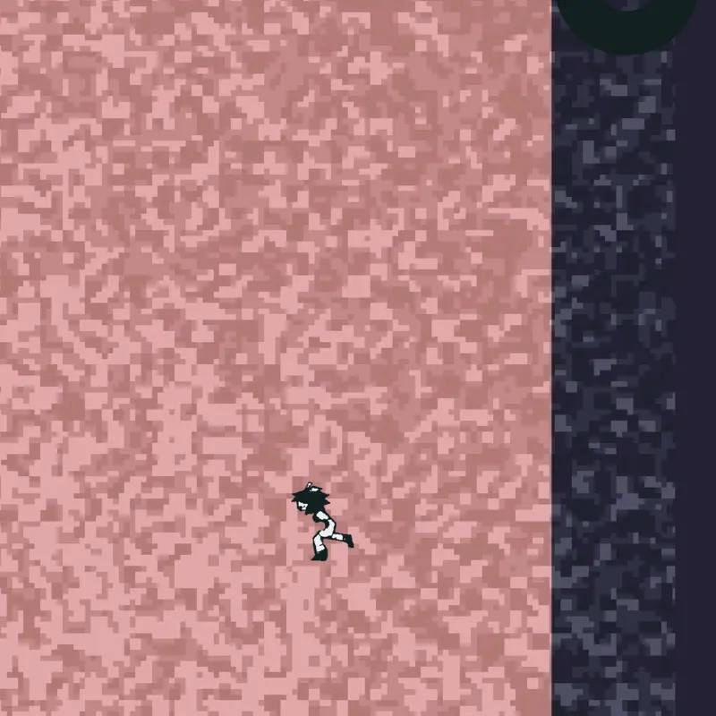 Game by @Solarplanet