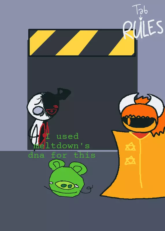 Game by @Wowza11