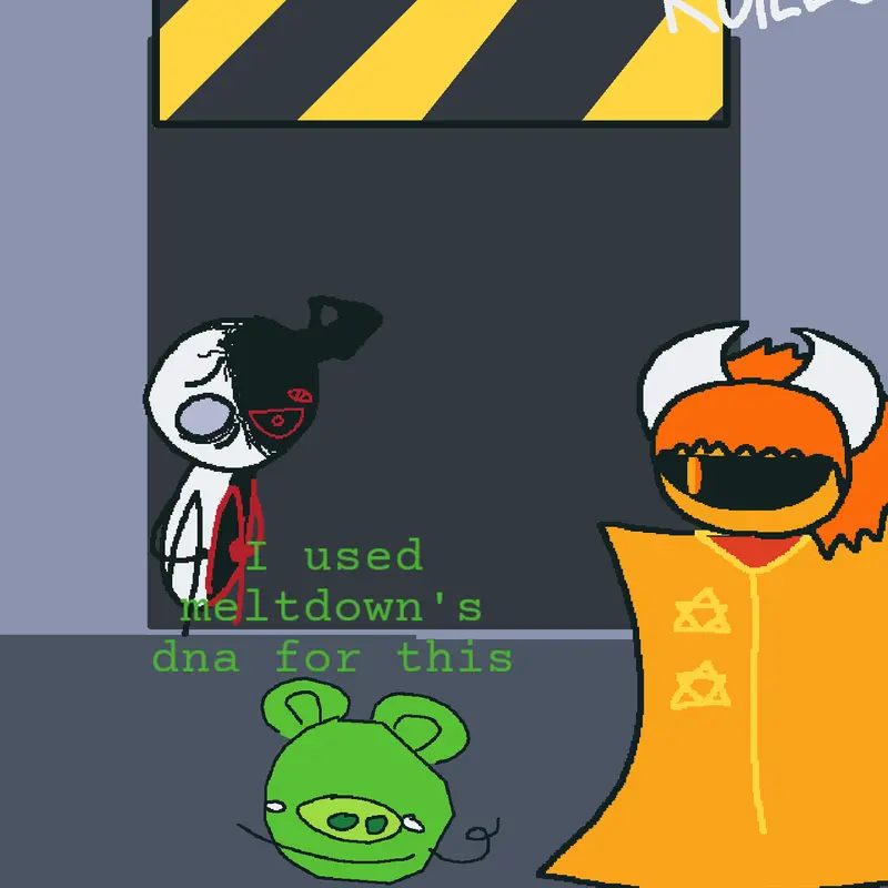 Game by @Wowza11