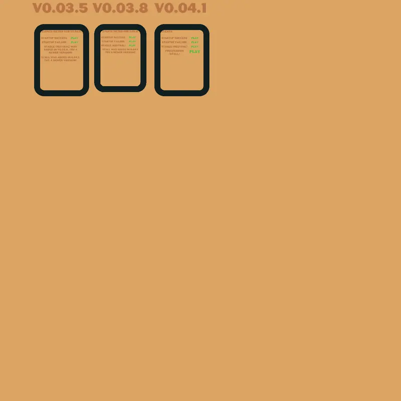 Game by @48TileAntiSprunki