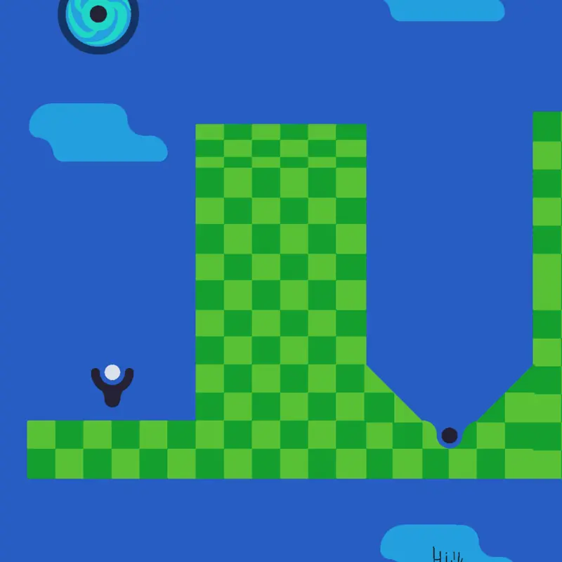 Game by @JonathanPlayzYT