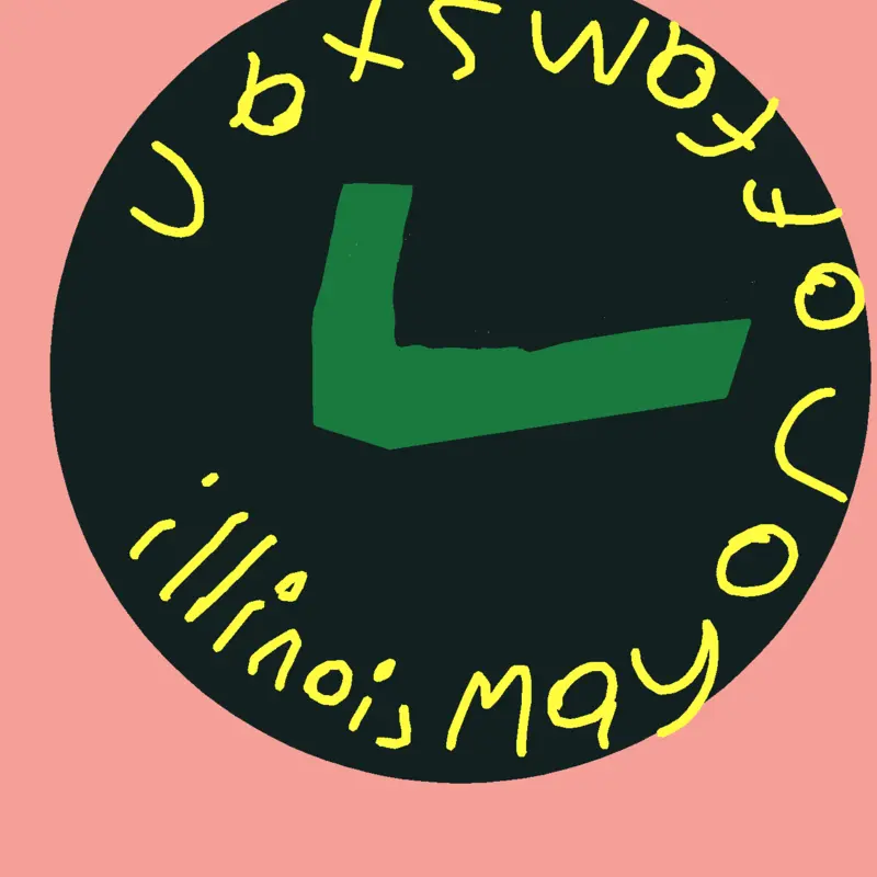 Illinois games vertifeid by @Gendinto_Company