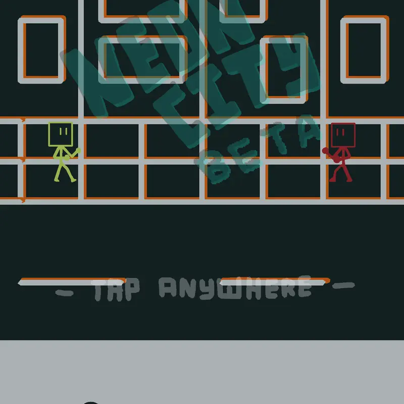 Game by @sky3