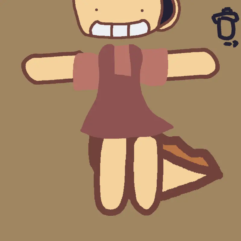 Game by @hhhhhhhhhhhhhhhhhqja