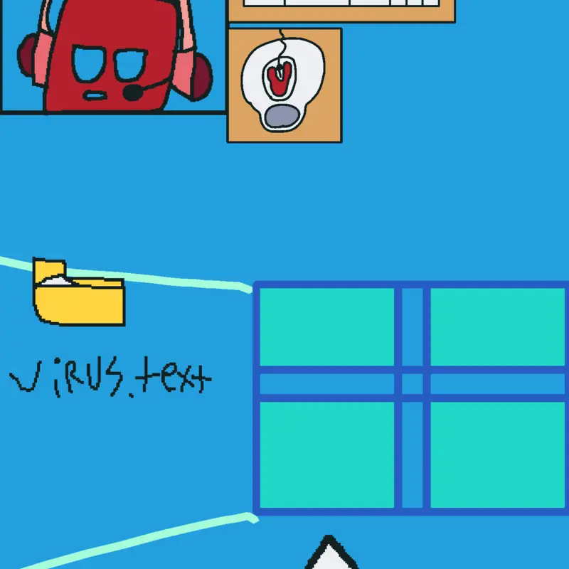 Game by @sebitaeps