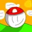 Mcguy avatar