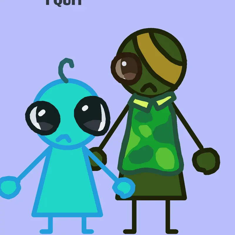 Game by @Vuxivi