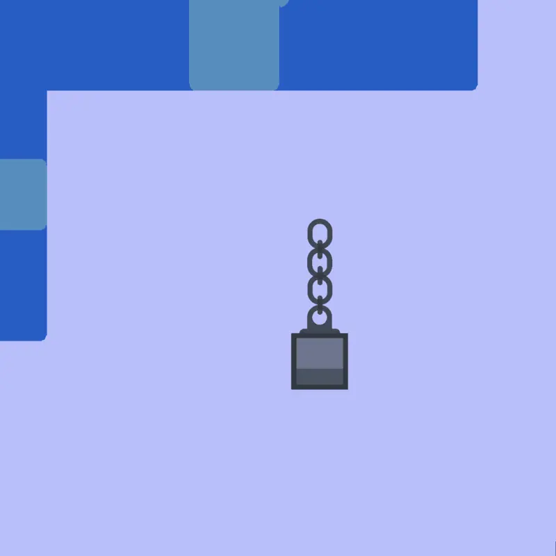 Game by @OmegaPhoenix1