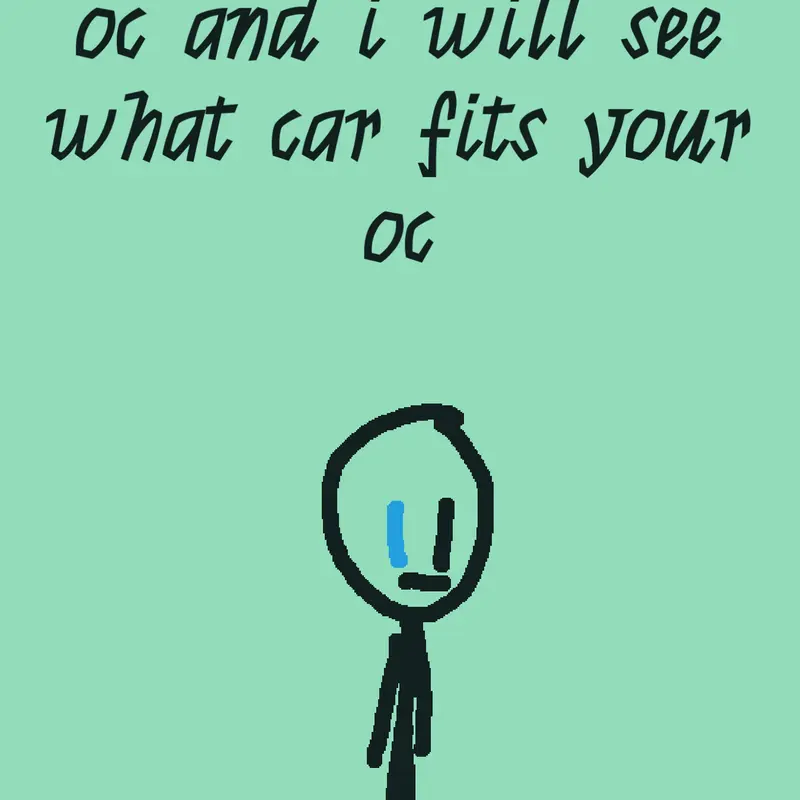 Game by @Himaking