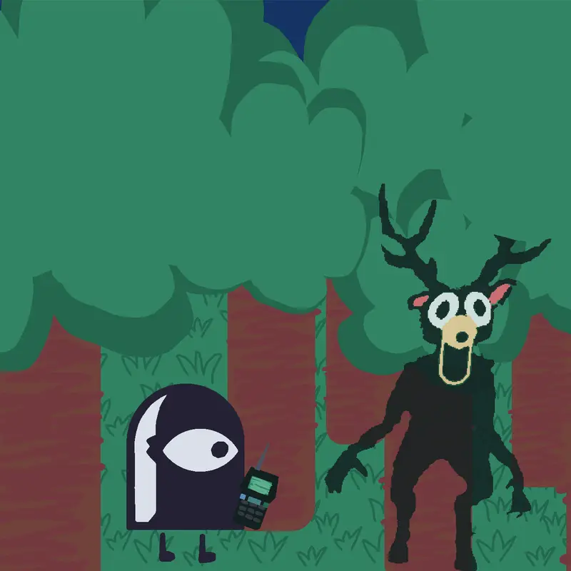 Game by @LegacyDuding