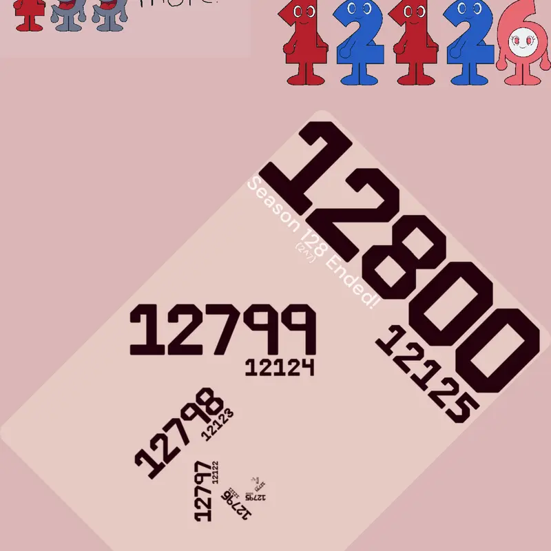 Game by @89TD_PortalChains-2026