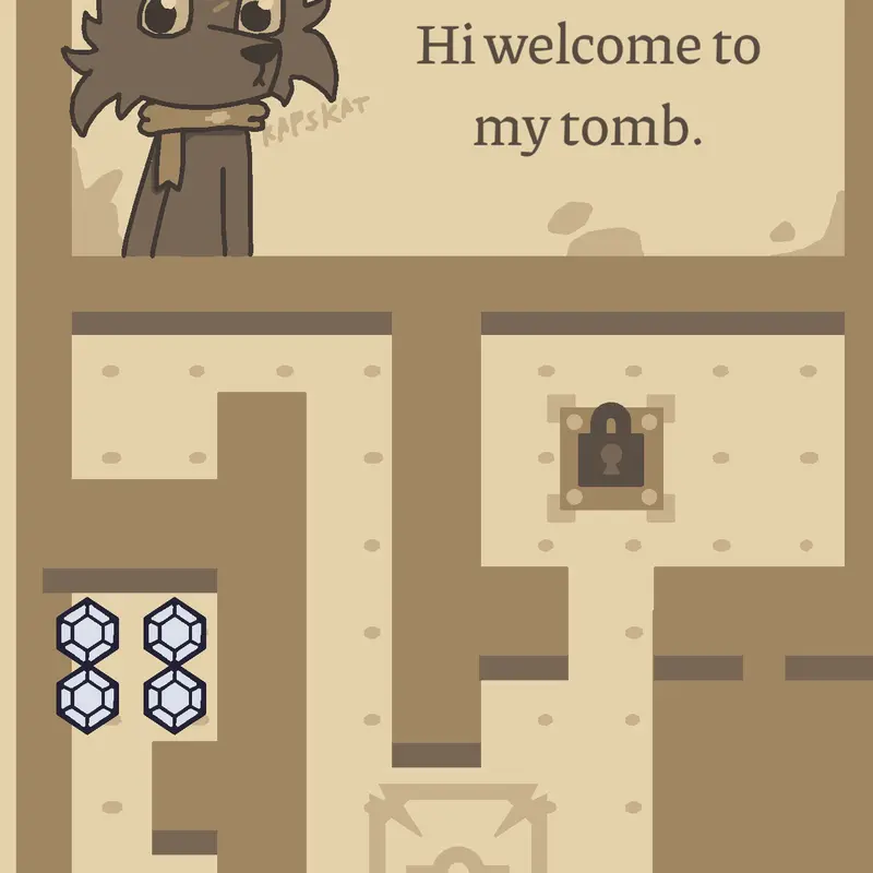 Game by @Uhm__idkman