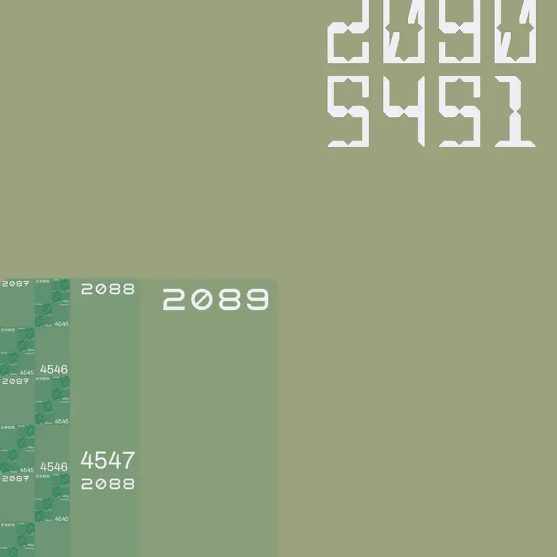 Game by @Samuel-Ximore-2026-Novo