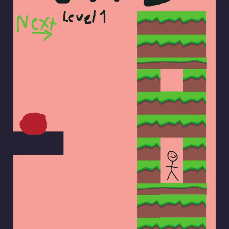 Game by @omer7456