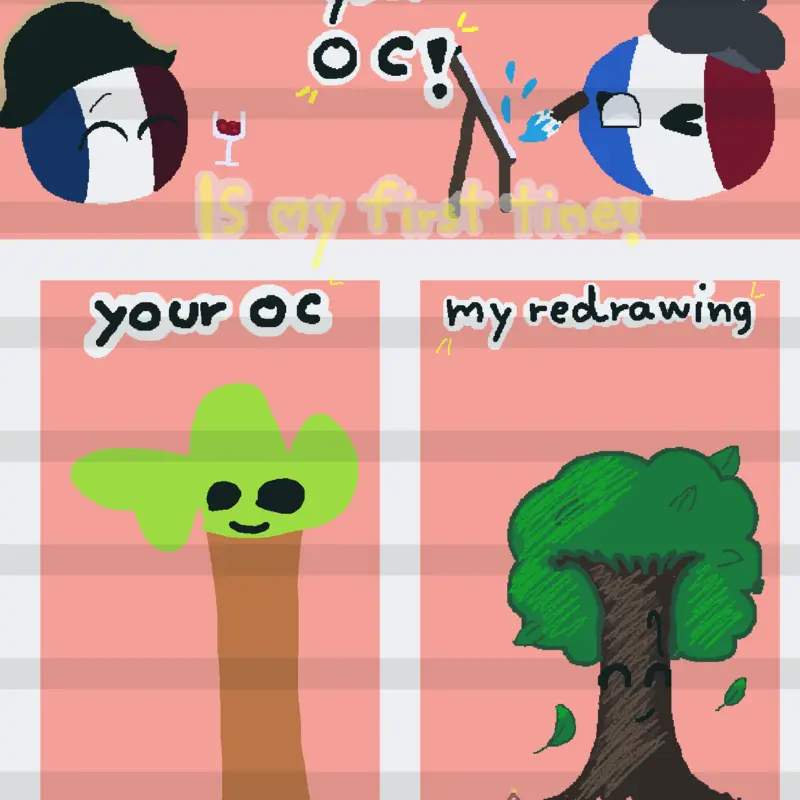Game by @thai_not_france
