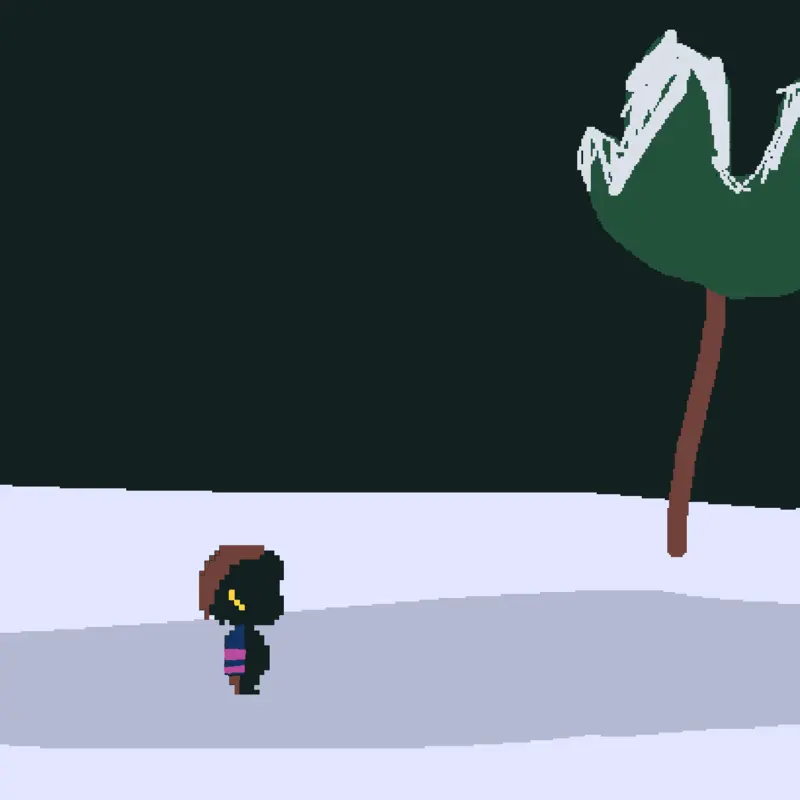 Game by @bob_is_mad