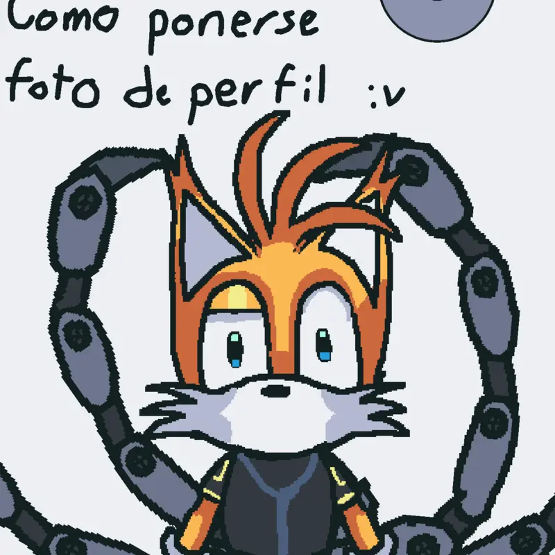 Game by @tails_en_castle