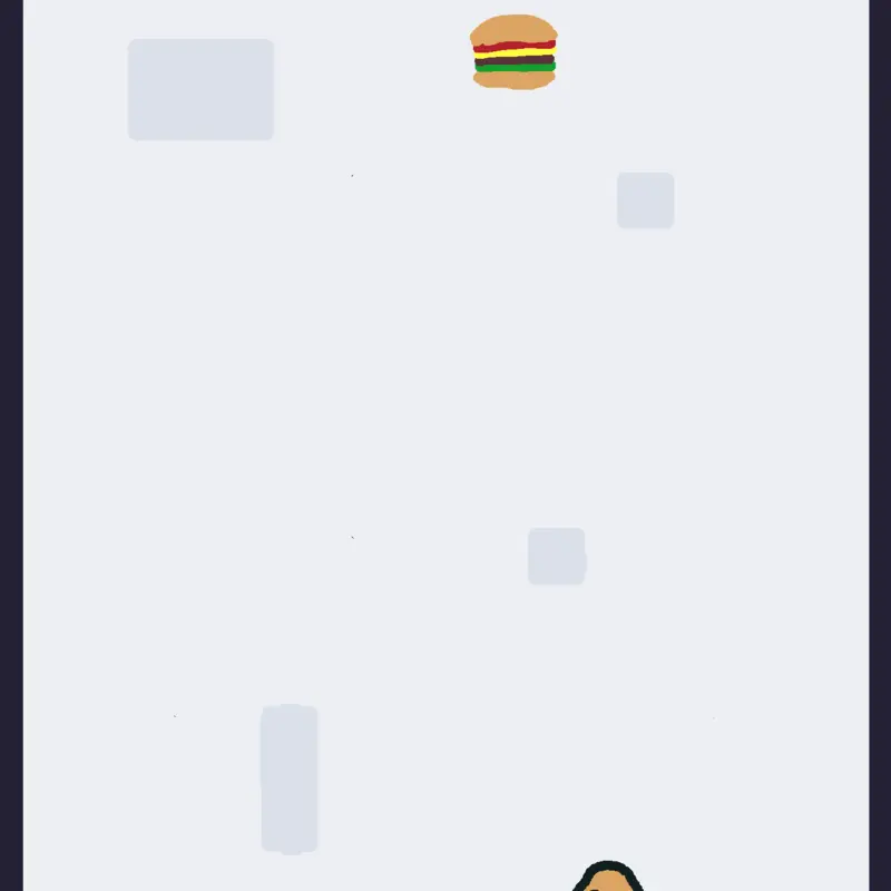 Game by @Floppa_official