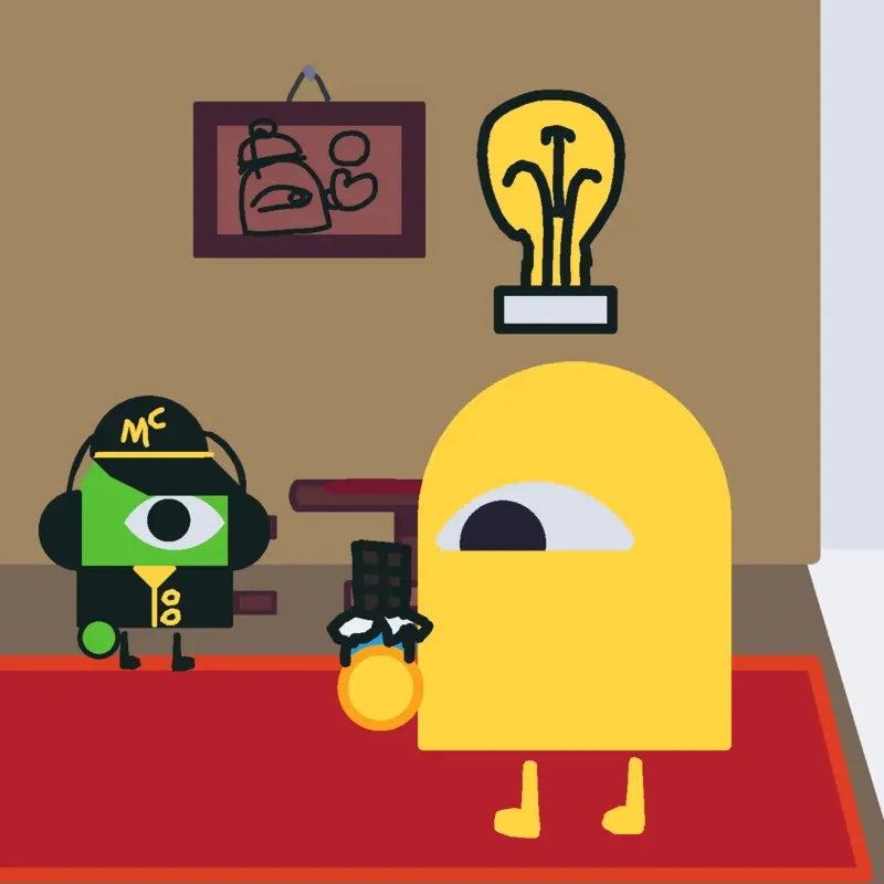 New Game by @dead_smile