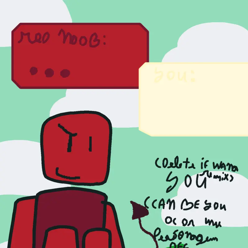 Game by @elliot_ofc