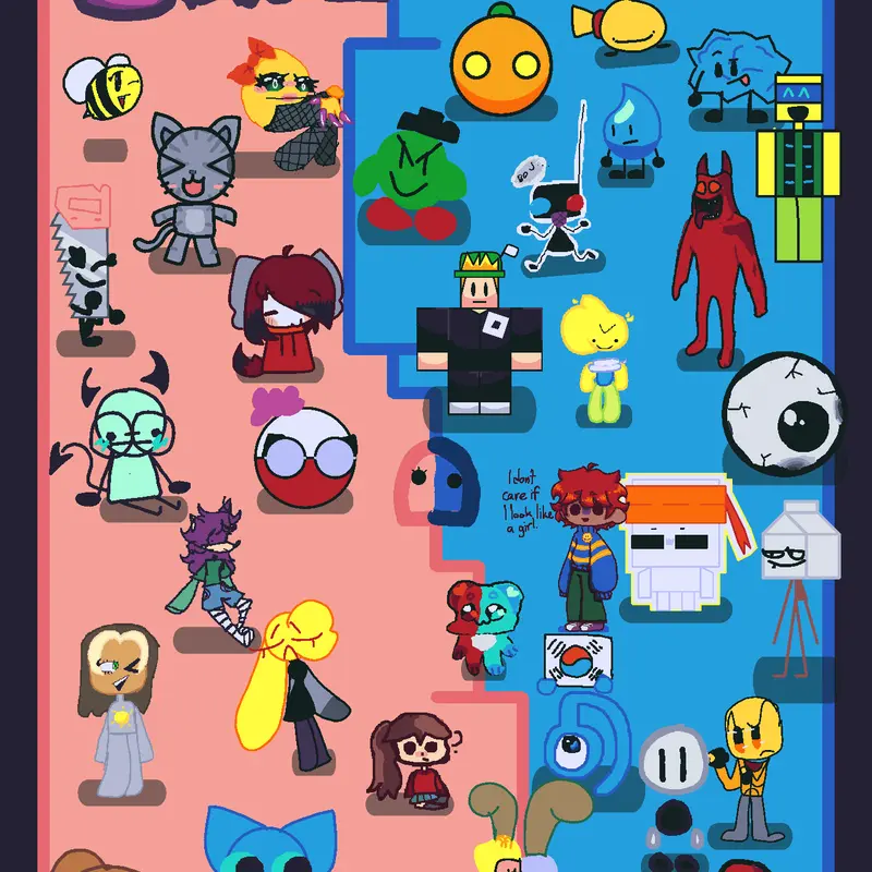 Game by @R-A-T