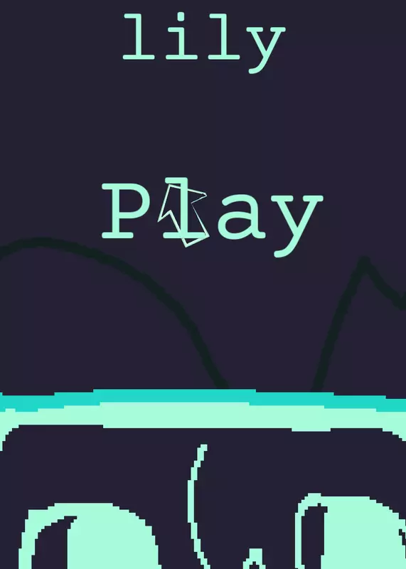 Game by @Donutzzz__