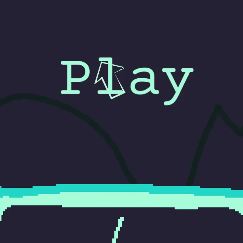 Game by @Donutzzz__