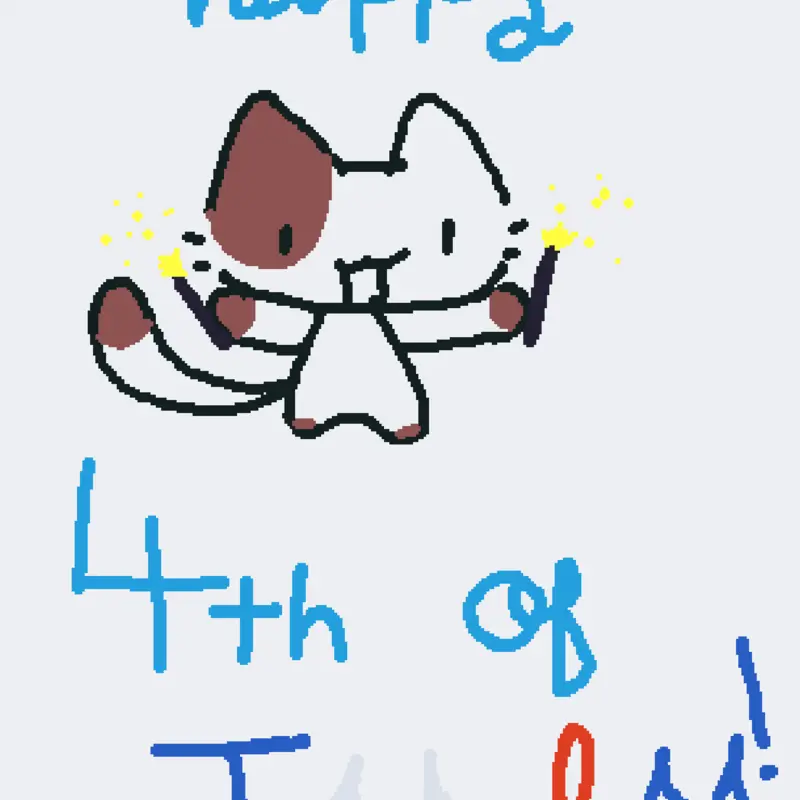 Game by @strawberry341