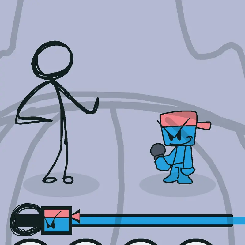 Game by @xxxHexapodxxx