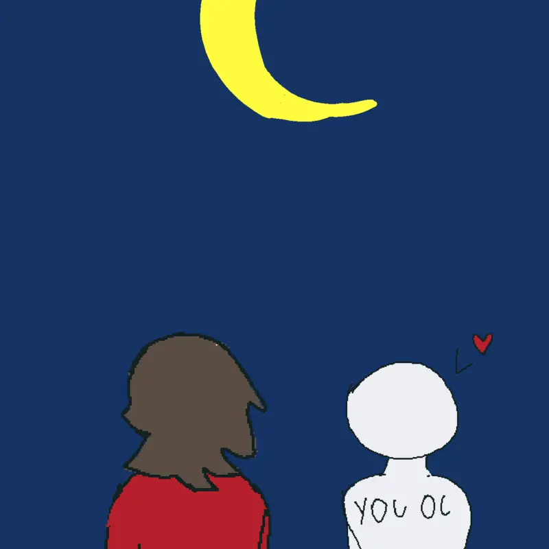 Game by @Nyla_Arts