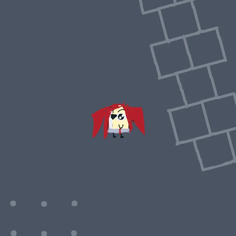#teto by @Eddie_4231