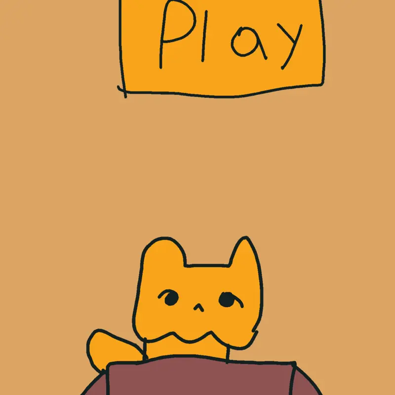 Game by @dinoplayz6