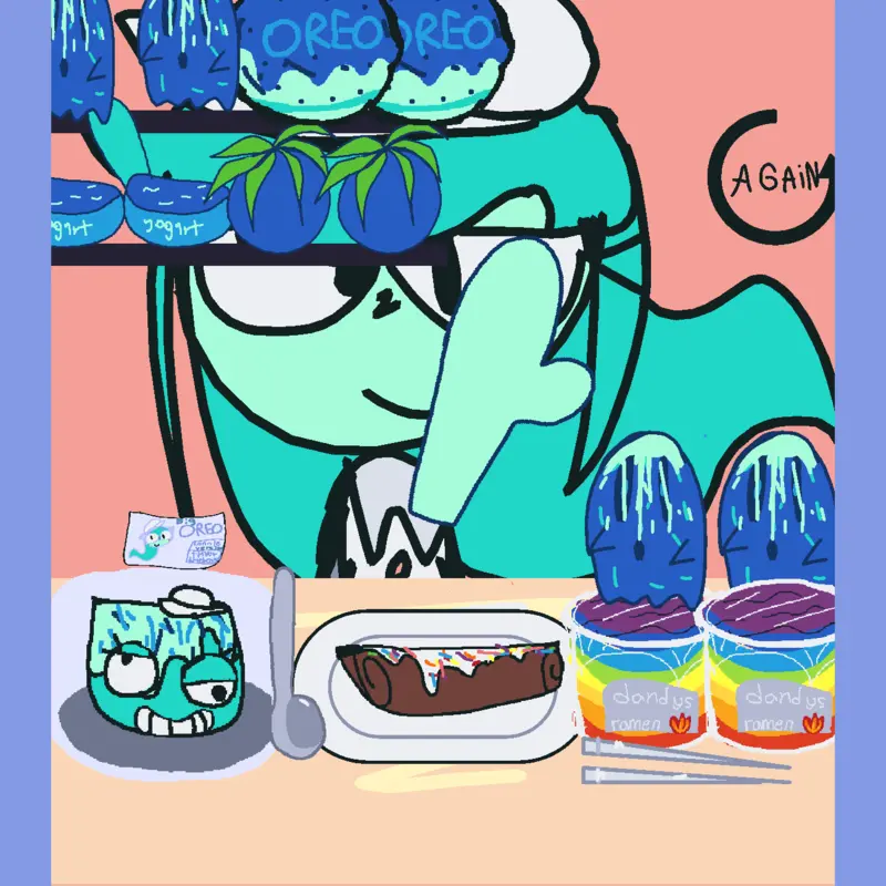 Game by @kiwibird26
