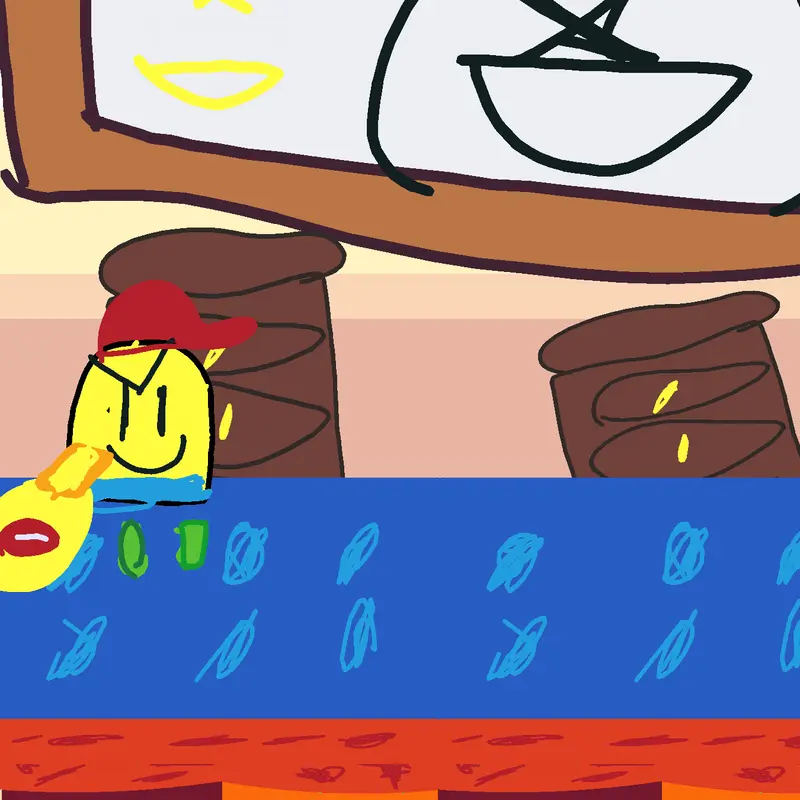 Game by @alessio_xd123