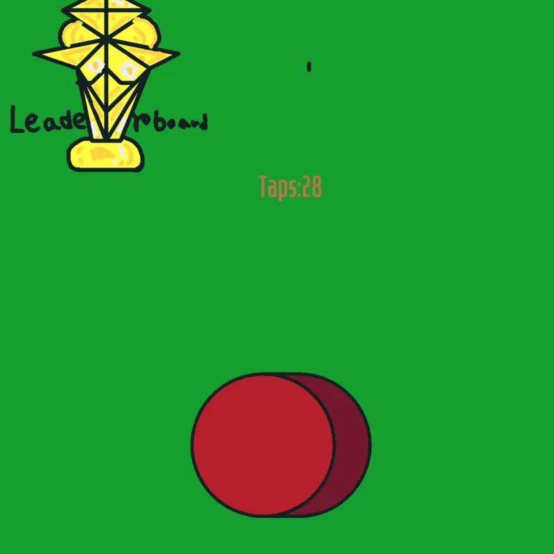Game by @Zevo
