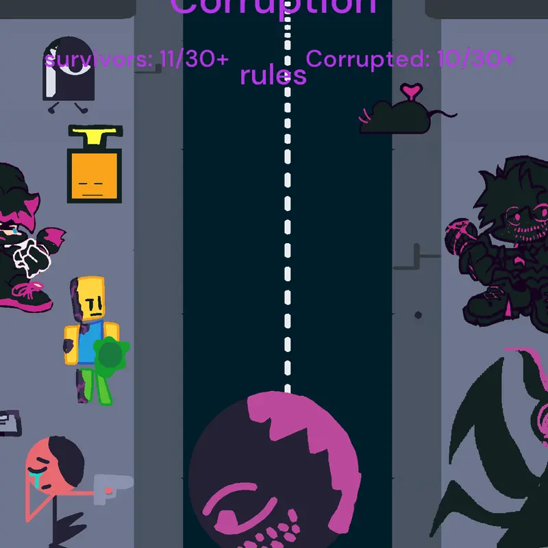 Game by @Lexia_78999